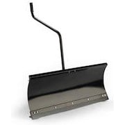 MOUNTFIELD Snowblade 107cm