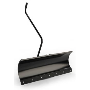 MOUNTFIELD Snowblade 120cm
