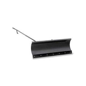 MOUNTFIELD Snowblade 120cm