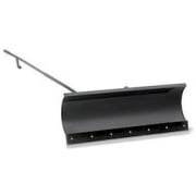 MOUNTFIELD Snowblade 120cm