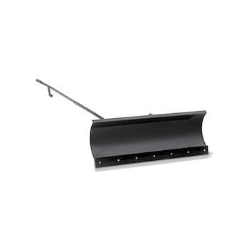 MOUNTFIELD Snowblade 120cm