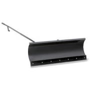 MOUNTFIELD Snowblade 120cm