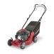 MOUNTFIELD SP41