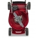 MOUNTFIELD SP41