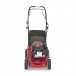 MOUNTFIELD SP41
