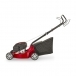 MOUNTFIELD SP41