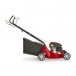 MOUNTFIELD SP41