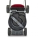 MOUNTFIELD SP42