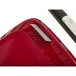 MOUNTFIELD SP42