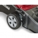 MOUNTFIELD SP42
