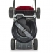 MOUNTFIELD SP42