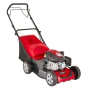 MOUNTFIELD SP42 