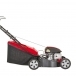 MOUNTFIELD SP42