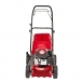 MOUNTFIELD SP42