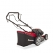 MOUNTFIELD SP46
