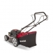 MOUNTFIELD SP46