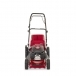 MOUNTFIELD SP46