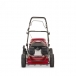 MOUNTFIELD SP46