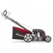 MOUNTFIELD SP46