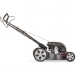 MOUNTFIELD SP46