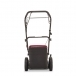 MOUNTFIELD SP46
