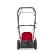 MOUNTFIELD SP46