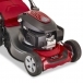 MOUNTFIELD SP46