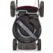 MOUNTFIELD SP46