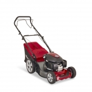 MOUNTFIELD SP46