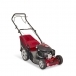 MOUNTFIELD SP46