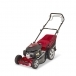 MOUNTFIELD SP46