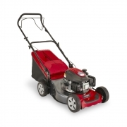 MOUNTFIELD SP46 Petrol Lawnmower