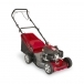 MOUNTFIELD SP46 Petrol Lawnmower