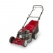 MOUNTFIELD SP46 Petrol Lawnmower