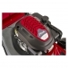 MOUNTFIELD SP46 Petrol Lawnmower
