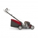MOUNTFIELD SP46 Petrol Lawnmower