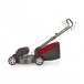 MOUNTFIELD SP46 Petrol Lawnmower