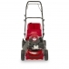 MOUNTFIELD SP46 Petrol Lawnmower