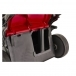 MOUNTFIELD SP46 Petrol Lawnmower