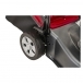 MOUNTFIELD SP46 Petrol Lawnmower