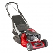 MOUNTFIELD SP505R V