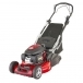 MOUNTFIELD SP505R V
