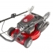 MOUNTFIELD SP505R V