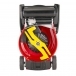 MOUNTFIELD SP505R V