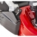 MOUNTFIELD SP505R V