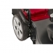 MOUNTFIELD SP53 Elite Petrol Lawnmower