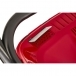 MOUNTFIELD SP53 Elite Petrol Lawnmower