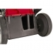 MOUNTFIELD SP53 Elite Petrol Lawnmower