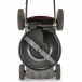 MOUNTFIELD SP53 Elite Petrol Lawnmower