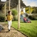 MOUNTFIELD SP53 Elite Petrol Lawnmower